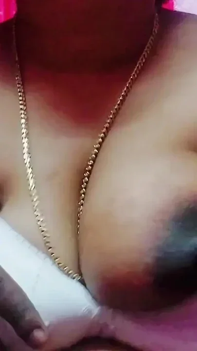 Desi Girl Friend and Boyfriend Sex at New Building Clip 1