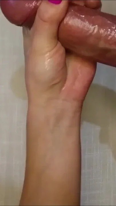 Compilation Close-Up Cumshot Cum Swallowing Clip 2