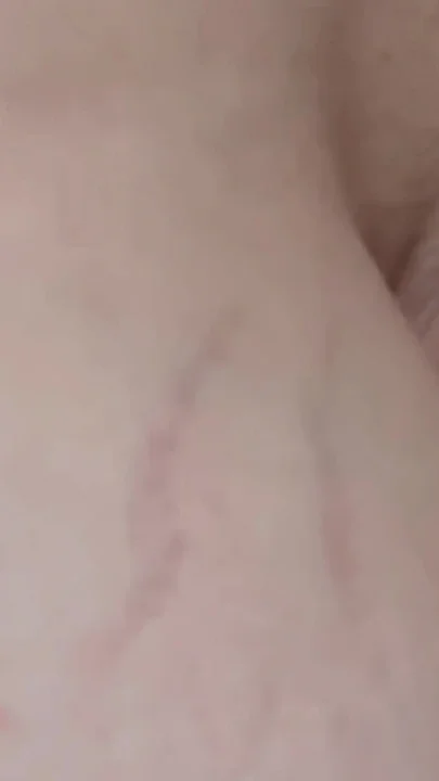 My Private Biology Tutor Fucked Me Good