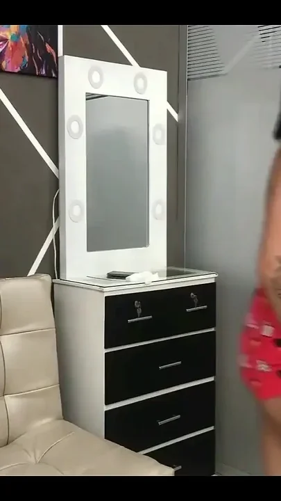 Stepbrothers Help Me Relax - Spanish Porn
