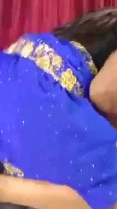 Bangladeshi Newly Housewife Cam Service - Toy fucking horny The Girl is