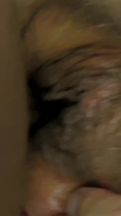 STEP UP and put your face under my big fat juicy ass booty & let me sit on it &