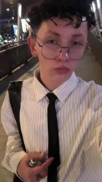 TwinksNextDoor video