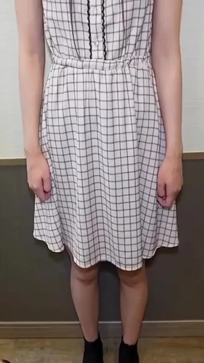 Asian Angel 27263