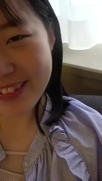 Asian Angel 26892