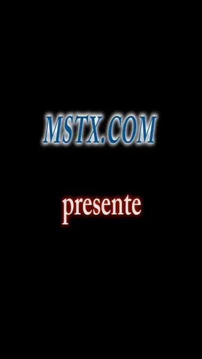 Jenny Masturbation