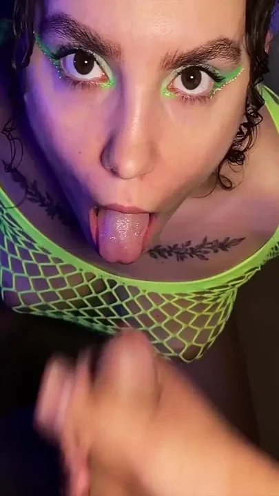 My Little Betsy - Oral Creampie Cumshot Compilation 1 Cum in Mouth Cum Swallow