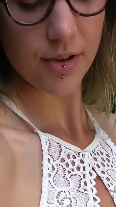 masturbation