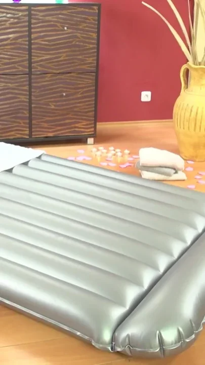 Slippery Hot Chocolate Teen Big Cock Destroyed