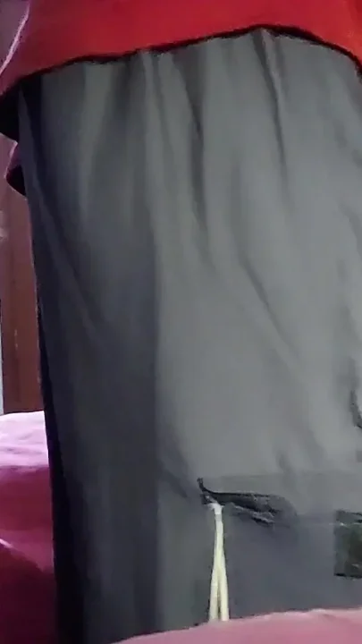 Sonali Boudi Sex