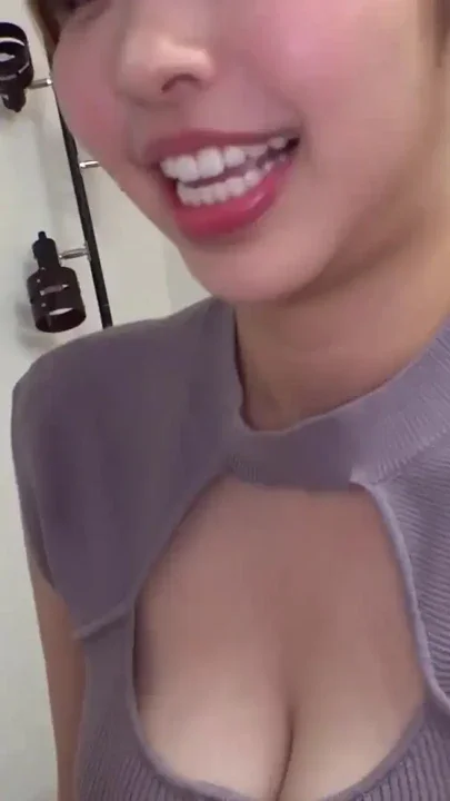 Part 5 Super satisfying service full body lip of licking and cumming Clip 1