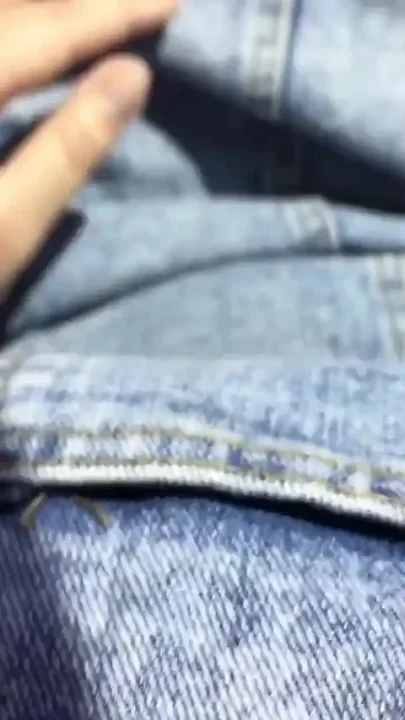 My Panties While I Ride