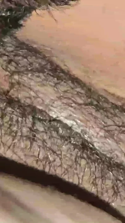 Part 1 Wife Ne Apani Chut Khoob Chatai Usako Jannan ki karaya Clip 2
