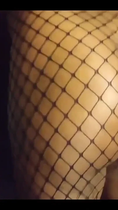 I Couldn't Take 23cm in My Ass