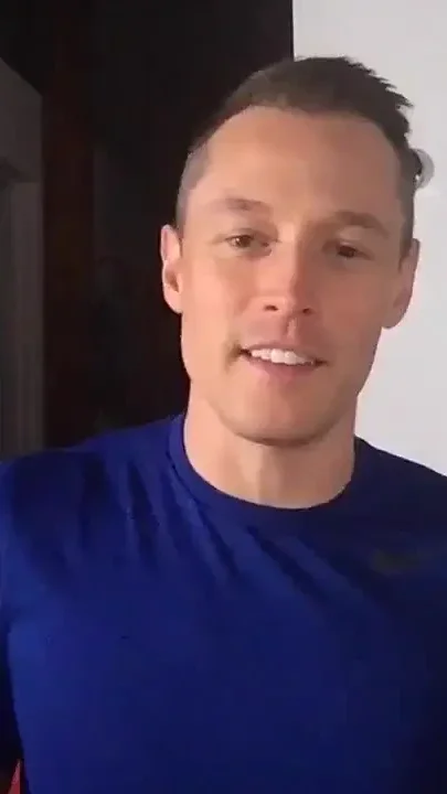 Fuck Your Bed Chat