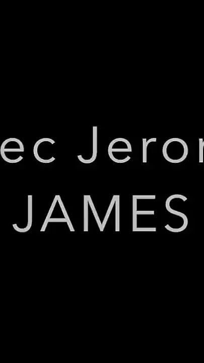 Jeromre James sucking cock in glory holes
