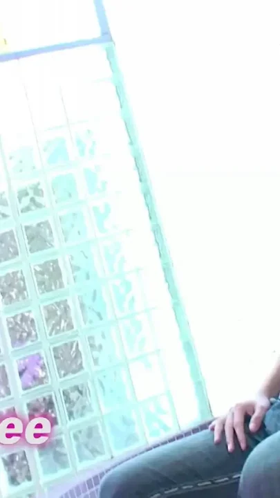 Blowjob