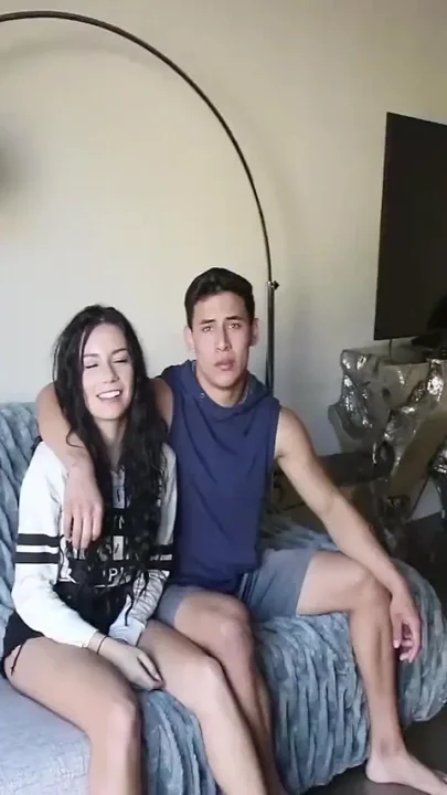 Soft Spoken Latino Fucks Baddie