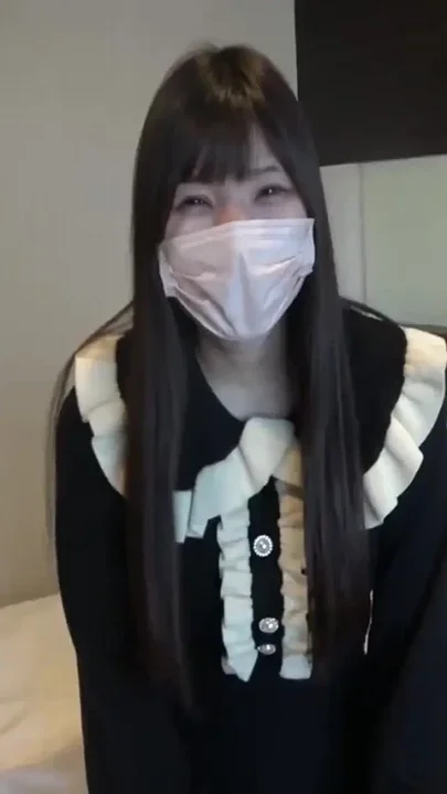 Asian Angel 26586