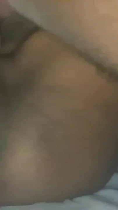 Desi Homemade Tightest pussy fuck xx video xhamstar Clip 1