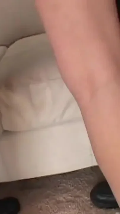 Whore Next Door Is Not Enough Only One Big Black Cock She Wants Two
