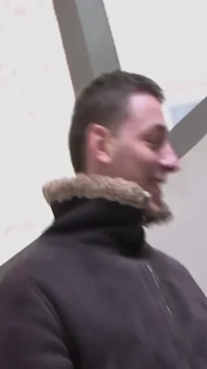 Gay boy gets fucked with a huge dildo then a hard long cock