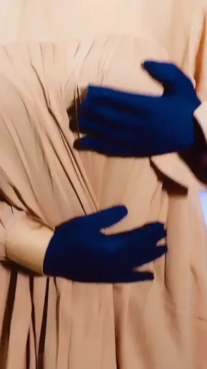 Indian Village Housewife Sex and Dirty Talk - Bangla Audio Clip 2