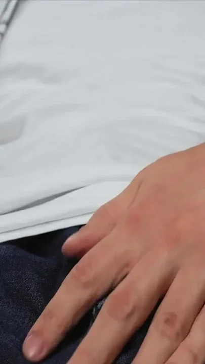 Horny College Boy Fucks Sex Toy Fleshlight Has Loud Moaning Orgasm Cums so Hard