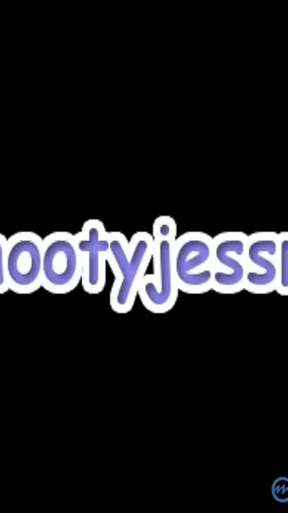 POV Brew N Blowjob Jess Ryan Sucks Cock