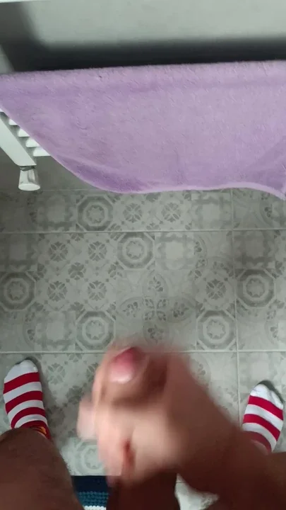Christmas cum
