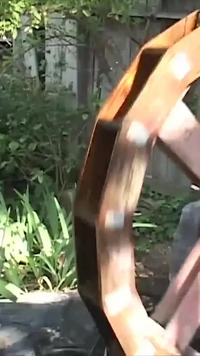 This Bitch Loves to Suck on Dicks and Swallow Cum