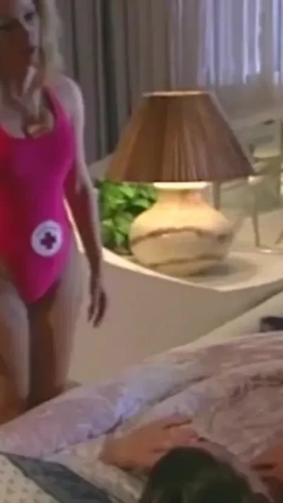 Tabitha Stevens Is on babewatch