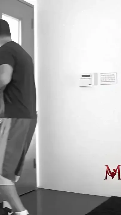 The Horny MILF Is Fucked Hard in the Office as a Secretary