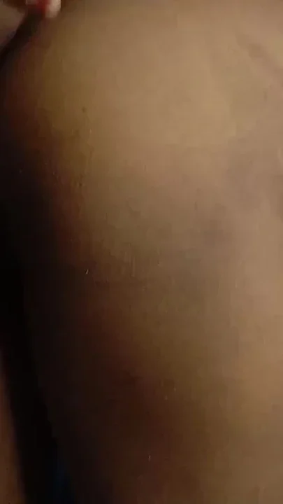 City College Student Have Sex With Teacher Clip 1