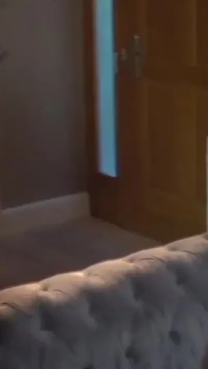 The twxnk Kevin ass fucked by his 2 straights boys