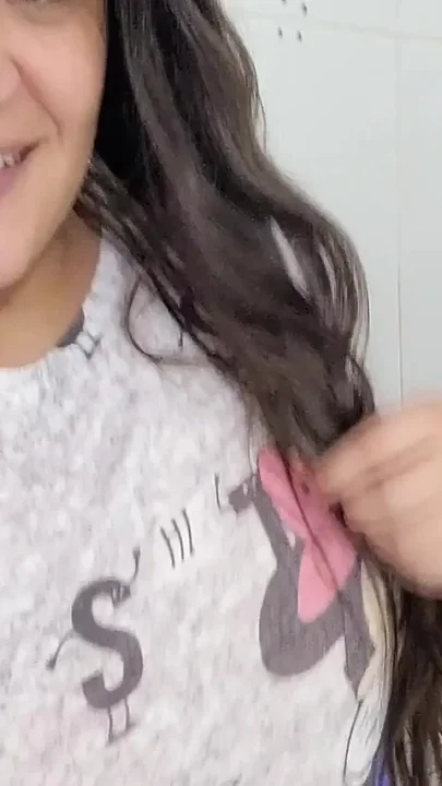 Luan Santana I Caught a Naughty Video