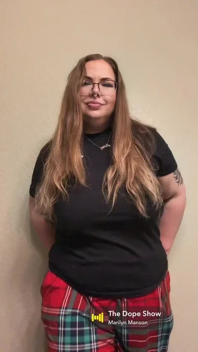 The Ddpe show