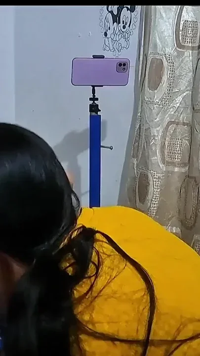 I give my stepdad a big blowjob in the BATHROOM Clip 2