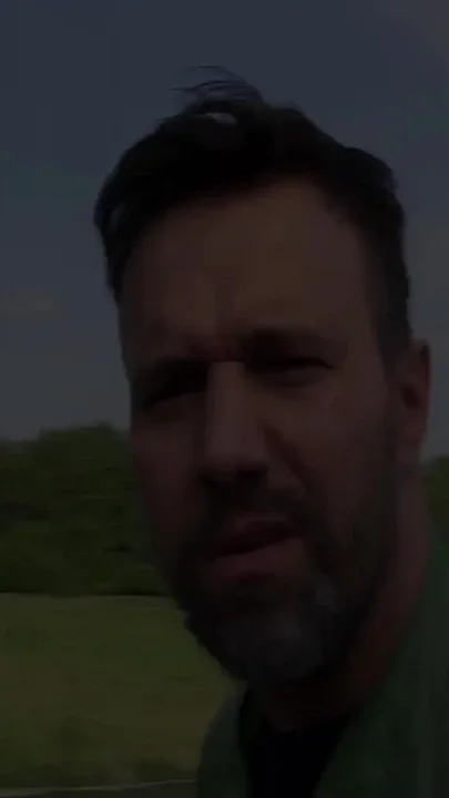 Black Monster Cock Destroys Two Wet Sluts in the Park