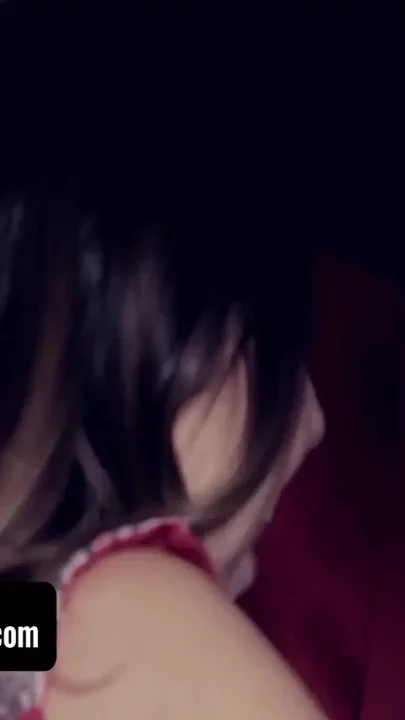 Stepdaughter Swap - Lusty stepdads swap stepdaughters to fuck before they went