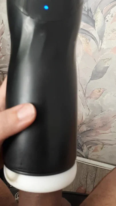 nice toy i likedP