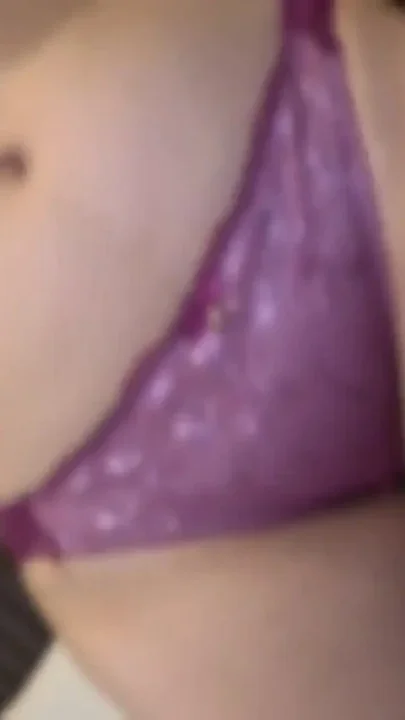Asian Angel 25934