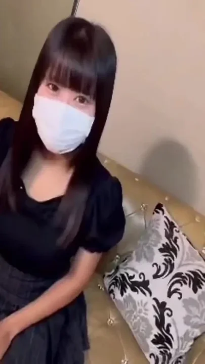 Asian Angel 28150