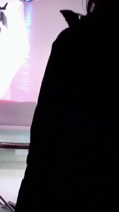 Naughty teen gets fucked in her cunt in POV