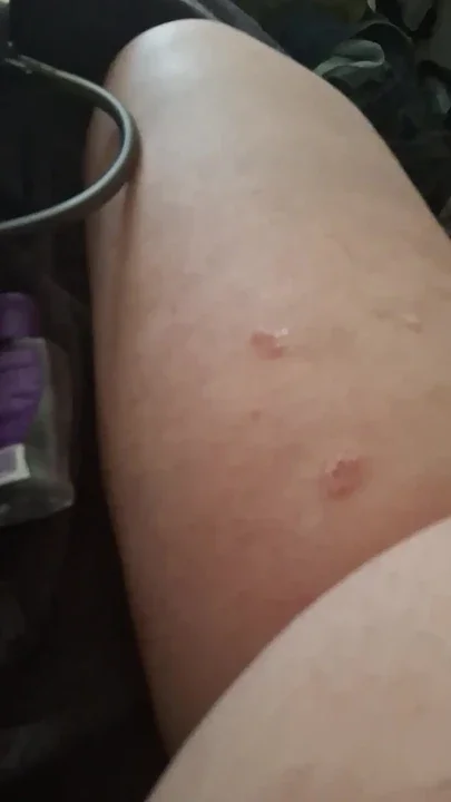 Watch me play with my big dick