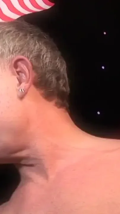 Blonde bitches hardly fucked by mature men