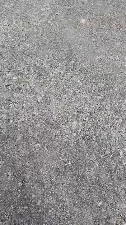 Real Hot Sex Made at Home