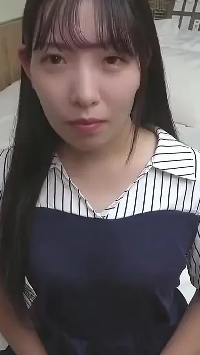 Firstreveal Desirebloom Unfolds as Her Private Awakening Turns Into a Captured