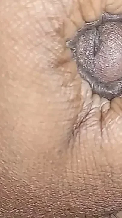 Desi Village Hot Boy in Home Sex