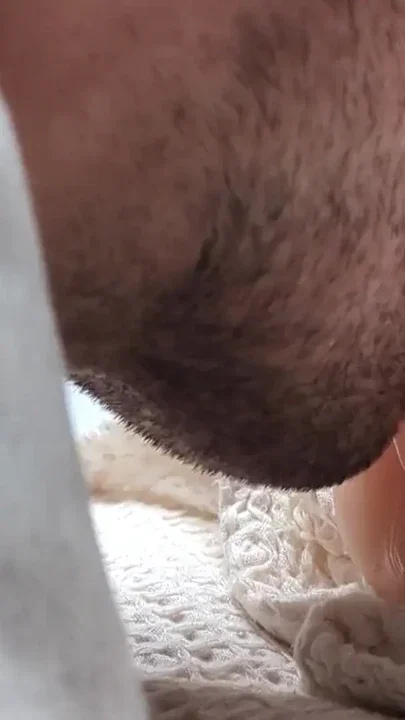 ENG Daddy DIRTY TALKS & MAKES YOU CUM eating you out DIRTY TALK & JOI Clip 2